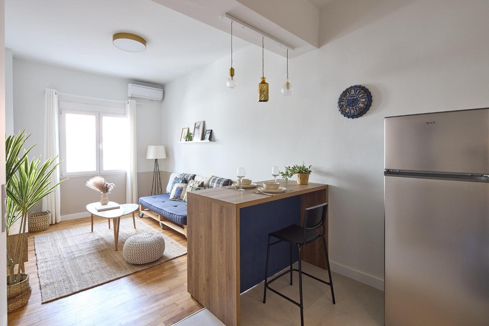 Elia's Nk Apartment Athen