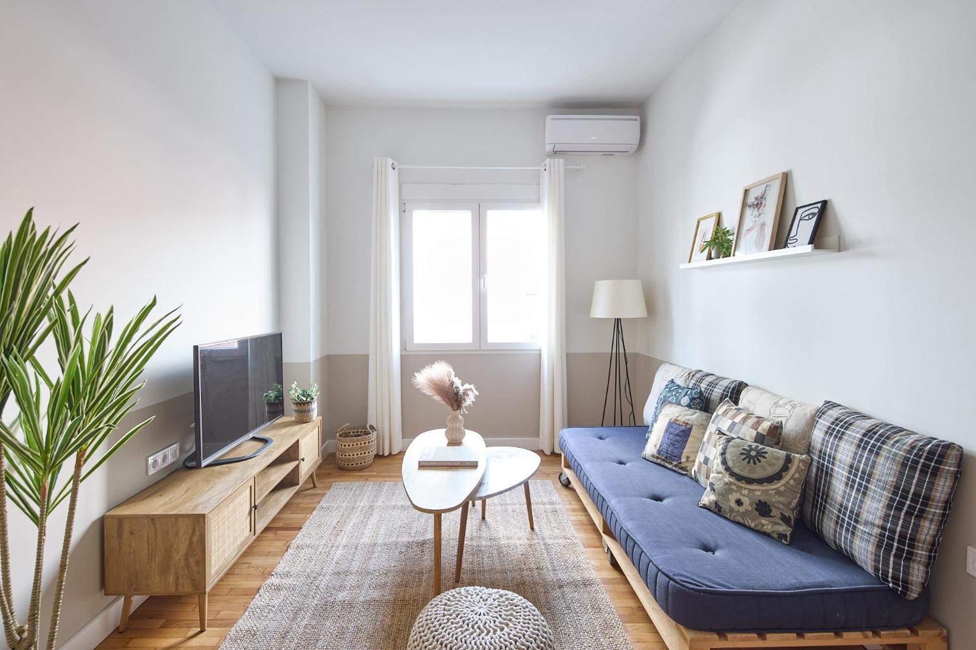 Elia's Nk Apartment Athen